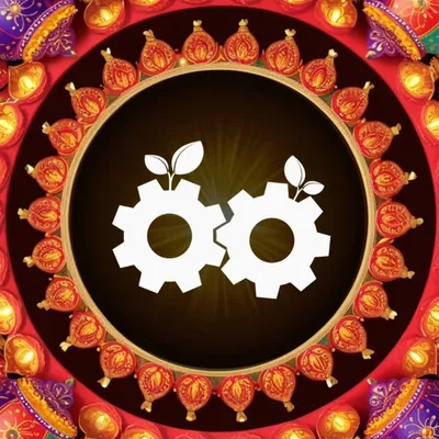 the Food Technologist profile