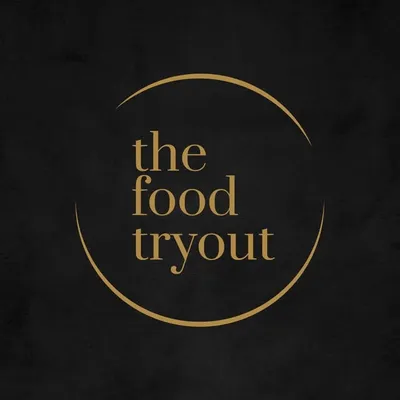 Foodblog and more profile