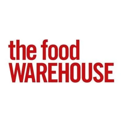 The Food Warehouse profile