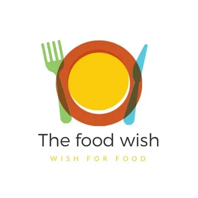 The food wish profile