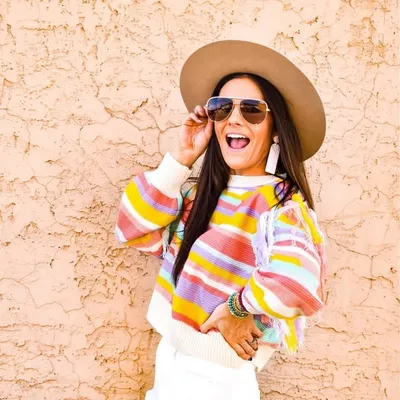Shelby | Coach's Wife profile