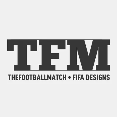TheFootballMatch | TFM profile