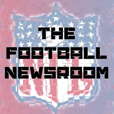 FAST And DETAILED NFL News profile