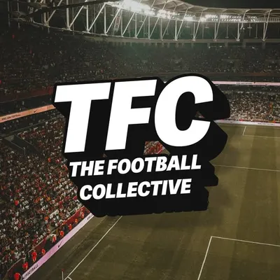 The Football Collective profile