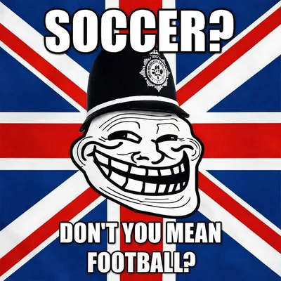 Troll Football profile