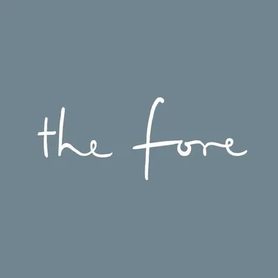 The Fore profile
