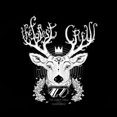 TheForestCrew profile