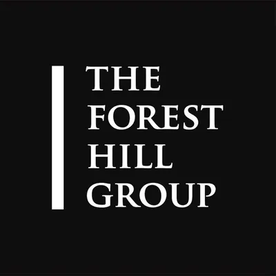 The Forest Hill Group profile