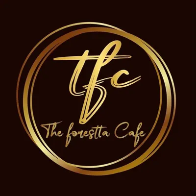 The Forestta profile