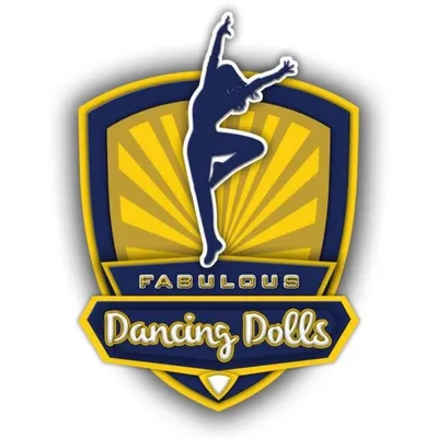 SU Fabulous Dancing Dolls profile
