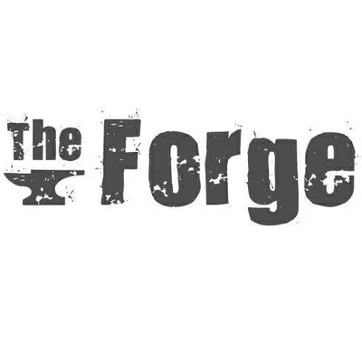 The Forge profile