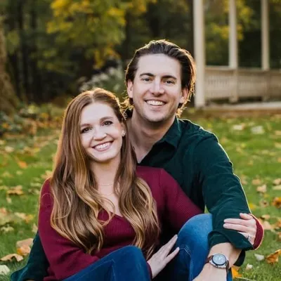 Tyler Bouldin profile