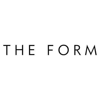 THE FORM profile