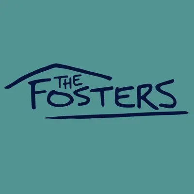The Fosters profile