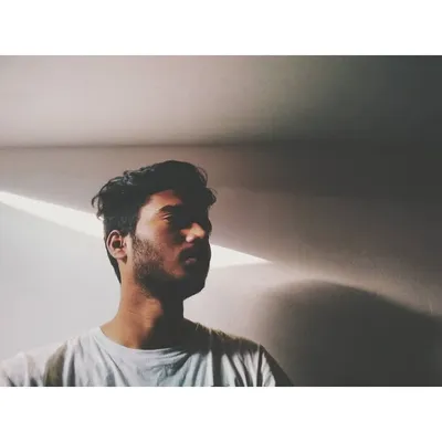 Anuj Ganesh Jadhav👦🇮🇳 profile
