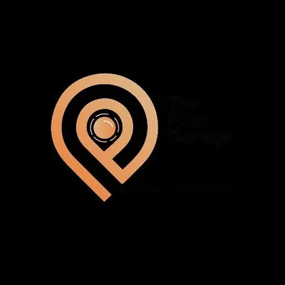 The Foto Garage profile