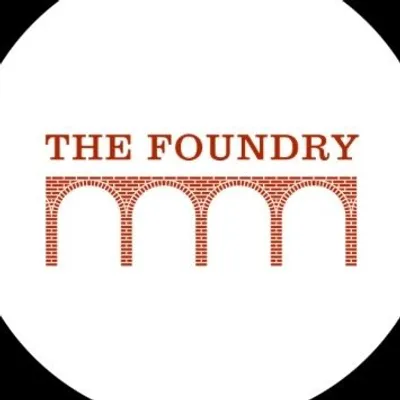 The Foundry LIC | Historic Wedding Venue ๐ profile