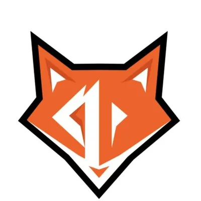 Four Fox Media profile