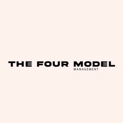 The Four Models profile