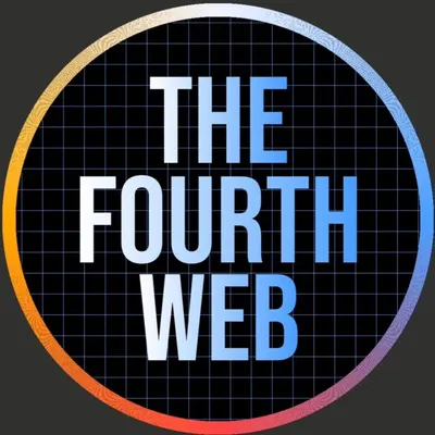 THE FOURTH WEB profile