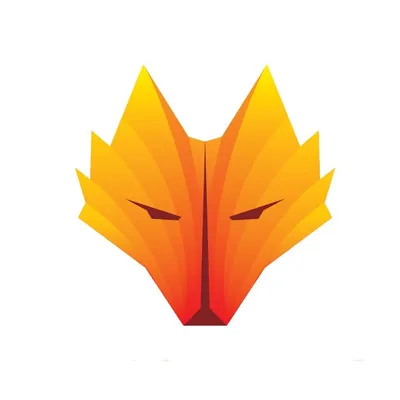 The Fox Magazine profile