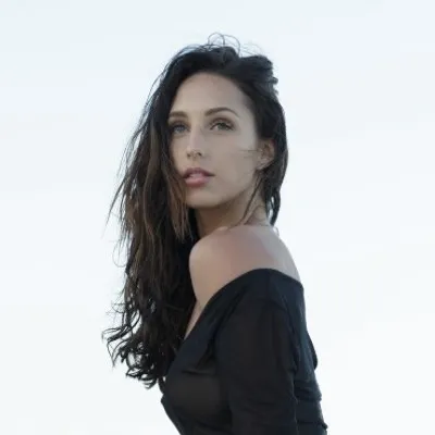 Brittany Langlais profile