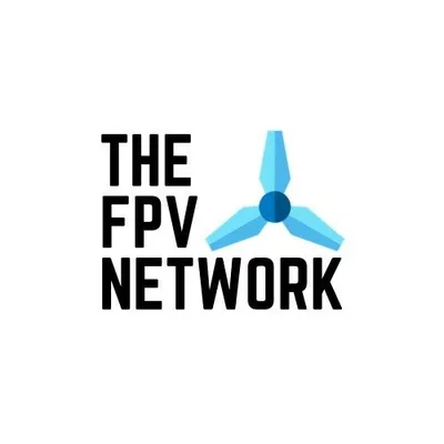 The FPV Network profile