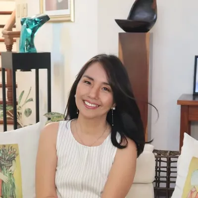 Rose Fres Fausto (MONEY & FAMILY) profile