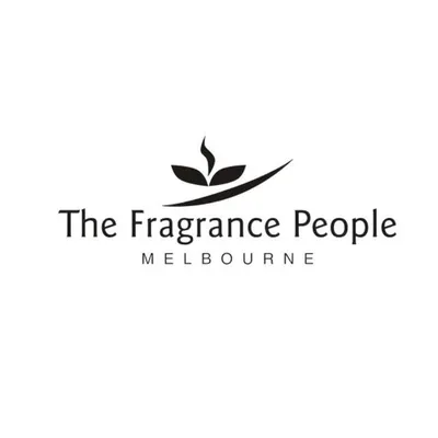 The Fragrance People profile