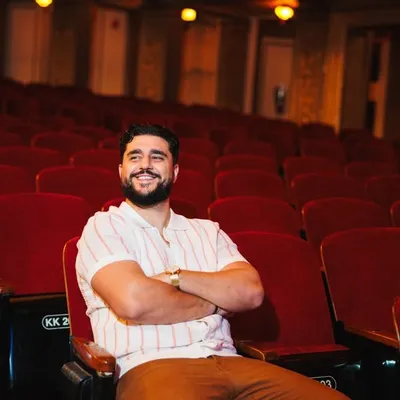 Frank Alvarez profile
