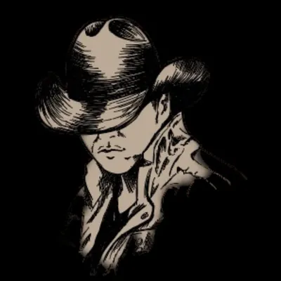 Frank Foster profile