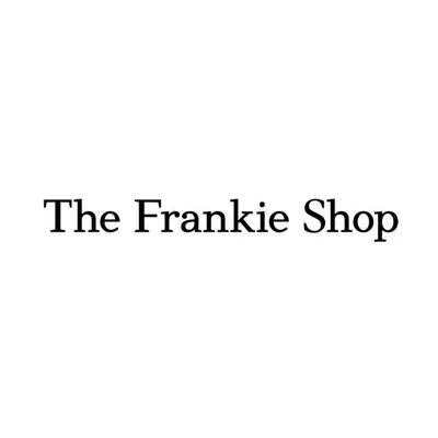 The Frankie Shop profile