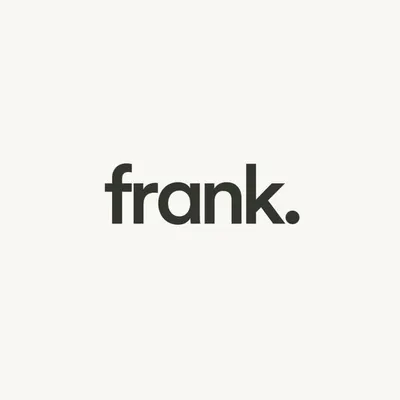 frank. profile