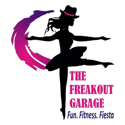 The Freakout Garage profile