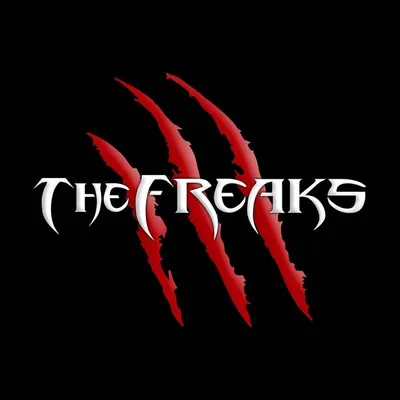 THE FREAKS Acrobatics Showteam profile