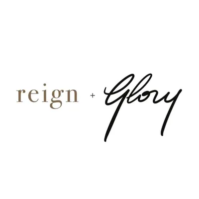 reign + glory profile