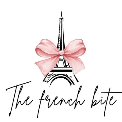 The French Bite profile