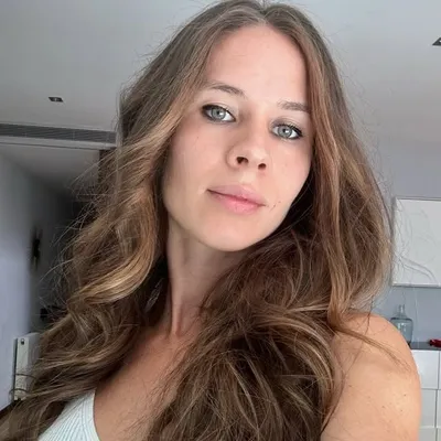Margaux Montpeyroux profile