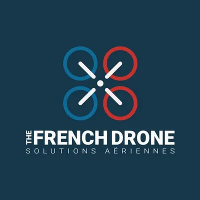 The French Drone profile