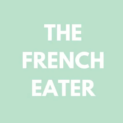 Sarah, The French Eater profile