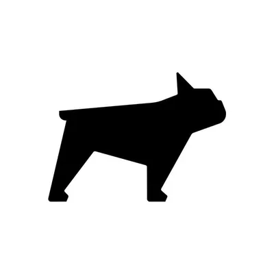 The Frenchie Co. profile