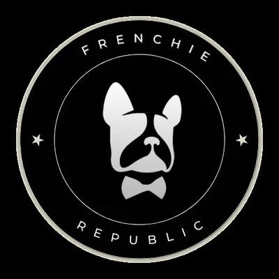 FRENCH BULLDOGS profile