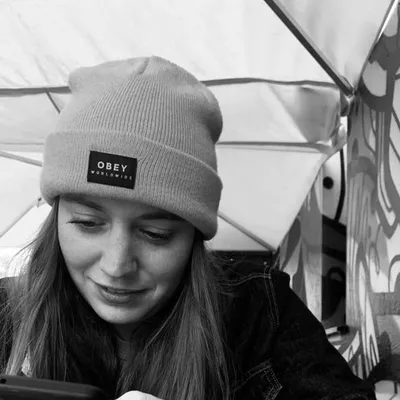 Diane | The French Mixologist profile