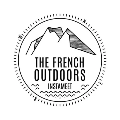 The French Outdoors profile