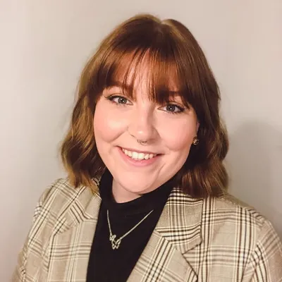 Haley | INFLUENCER ASSISTANT profile