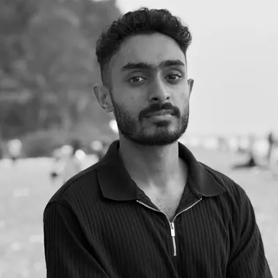 thefrkstories profile