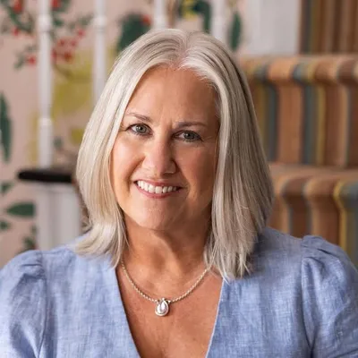 Deb Cohen ๐ก West Hartford Licensed Realtor CT profile