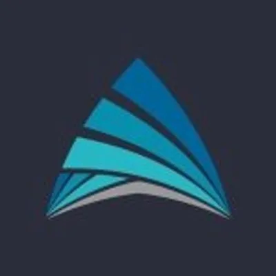 The Frontier Group profile
