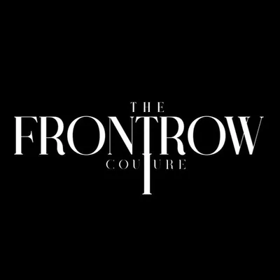 The Front Row by Seema Kashyap profile