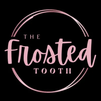 The Frosted Tooth profile